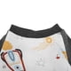 thumbnail image 4 of Peleles Para Perros, Monos Para Cachorros, Pijamas Para Mascotas, Dibujos Animados De 4 Patas Para Primavera Y Otoño, Ropa Para Mascotas OTVIAP L, 4 of 8