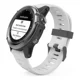 thumbnail image 2 of Combo 3 Correas Deportivas Para Garmin Fenix 3 + Mica, 2 of 8