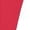 Red, variant on Womens Travel Pants Linen Wide Leg High Waist Beach Casual Pants With Pockets 90% Linen 10% Rayon Blend Lightweight Breathable For Warm Summertime 2Xl Pants For Women