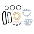 thumbnail image 2 of Riwesomey Arandelas de juntas tóricas para junta de motor de motocicleta, piezas reemplazables portátiles, accesorios de repuesto para CT90 90 Trail Vehículos, repuestos y accesorios Mis, 2 of 6