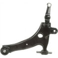 thumbnail image 3 of Genuine Delphi Control Arm, 3 of 5