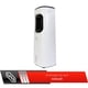 thumbnail image 2 of Enfriador de Aire, Cooler IUSA 3 Velocidades Portátil con Control Remoto, 2 of 8