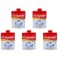 thumbnail image 1 of Pack Of 5 - Colgate Tooth Powder - 200 Gm (7.0 Oz), 1 of 2