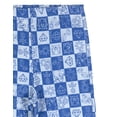 thumbnail image 5 of SEGA Sonic The Hedgehog Cold Shoulder T-Shirt and Flare Leggings Outfit Set Toddler to Big Kid, 5 of 5