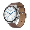 thumbnail image 1 of smart watch, 1 of 5