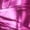 MAGENTA, variant on Women's Nox Anabel T1499 Prom 2026 Formal Strapless Metallic Long Sheath Gown Gold Size 10