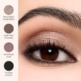 thumbnail image 3 of Sombra de ojos en barra Laura Mercier Caviar Amethyst Waterproof, 3 of 8