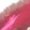 Hot Pink, variant on Black High Heels For Women Pointed Toe Block Heel Bow Decor Comfortable Dress Pumps For Office Party Wedding Evening Work Shoes Comfort Size 36