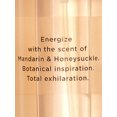 thumbnail image 2 of Perfume Victoria's Secret Natural Beauty Mandarina y Madreselva 250 ml, 2 of 5