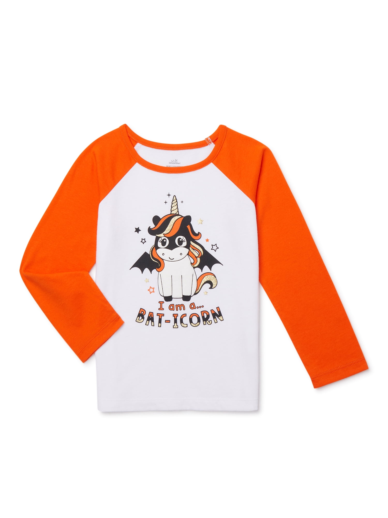 halloween t shirt walmart