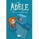 thumbnail image 1 of La terrible Adéle 1. Esto va a acabar mal, 1 of 2