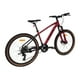 thumbnail image 4 of Bicicleta De Montaña Rodada 26 24 Velocidades Shimano Kubor, 4 of 4