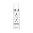 thumbnail image 1 of Color WOW Xtra Large Bombshell Volumizer Hair Fluffy Foam Mousse-6.5 fl oz /195 ml, 1 of 5