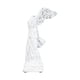 thumbnail image 1 of Innovadora Resina Art Figurien, Decoración De La Estatua De La Diosa De La Victoria Clásica Con Antislip Para El Ministerio Del Interior Deco, 1 of 7