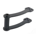 thumbnail image 2 of Body Height Reducer the Body Height Lowering Link for CFMOTO, 2 of 5