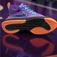 thumbnail image 4 of NIKE Nike Book 1 95 ASW, 4 of 5