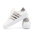thumbnail image 4 of Tenis Para Mujer Rayas Urban Yaya's Urban, 4 of 5