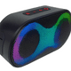 thumbnail image 5 of Bocina Waterproof Portátil Gecko10, Con Bluetooth, 100 Watts, 5 of 9
