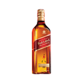 thumbnail image 3 of Whisky Johnnie Walker Red Label 750 ml, 3 of 4