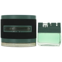 Insurrection Army by Reyane Tradition, 3.3 oz Eau De Toilette Spray for Men