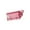 A, variant on MultiUse Manual Toothpaste Dispenser Tube Presser Squeezer For Cream Tube Efficient Dispensing Bathroom Essential