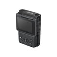 thumbnail image 3 of Canon PowerShot V10 Vlog Camera, 3 of 6