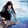 Water Circles