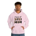 thumbnail image 4 of Class of 2023 Hoodie | Senior Mom | Hoodie for Mom | Class of 2023 Mom Hoodie, 4 of 9