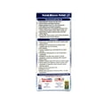 thumbnail image 6 of NeilMed Sinus Rinse Starter Kit (5 packets), 6 of 6
