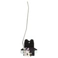 thumbnail image 1 of sonata 2006 2008 sedan trunk lock actuator 81230 3k001, 1 of 5