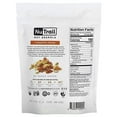 thumbnail image 1 of NuTrail, Nut Granola, Cinnamon Pecan, 8 oz (227 g), 1 of 1
