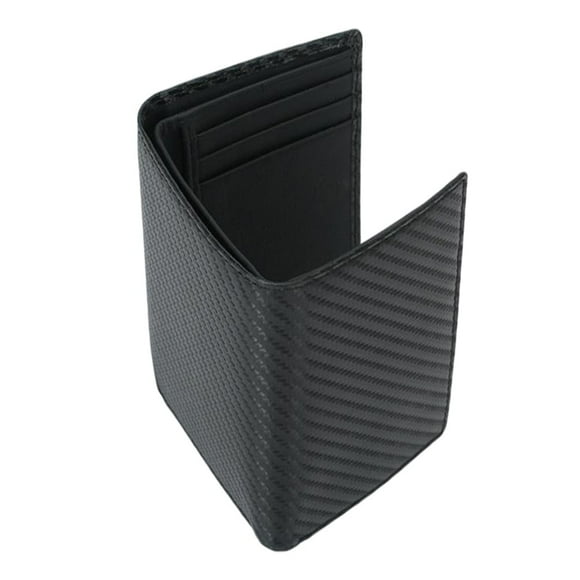 Charming Chains Wallet Large Capacity Premium Material Man - Great for all celebration decorations