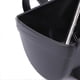 thumbnail image 5 of Coffee Cup Excavator Bucket Cup With Shovel Spoon Tea Cup Black, 5 of 5
