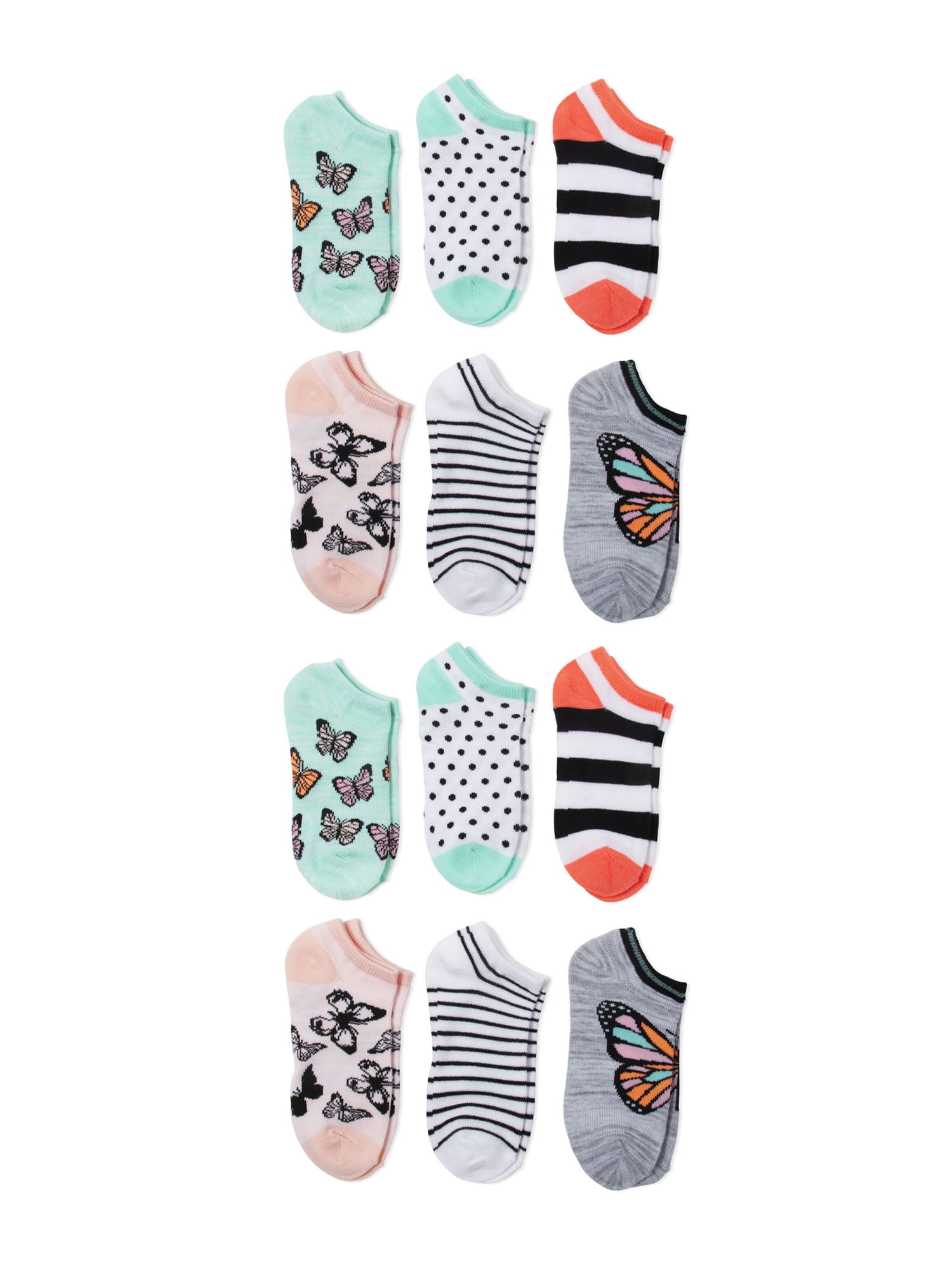 Lacrosse Socks Gray//Pink Knee High Polka Dot Socks Fun Tall Cute Girls Soccer