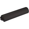 Earthlite Massage Tables 3/4 Full Bolste