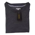 thumbnail image 3 of Playera Cuello Redondo Talla Extra 2xl,3xl,4xl,5xl,6xl Y 7xl, 3 of 4