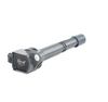 NGK MOD High-Performance Pencil Coil Multi-Pack (Qty 4)