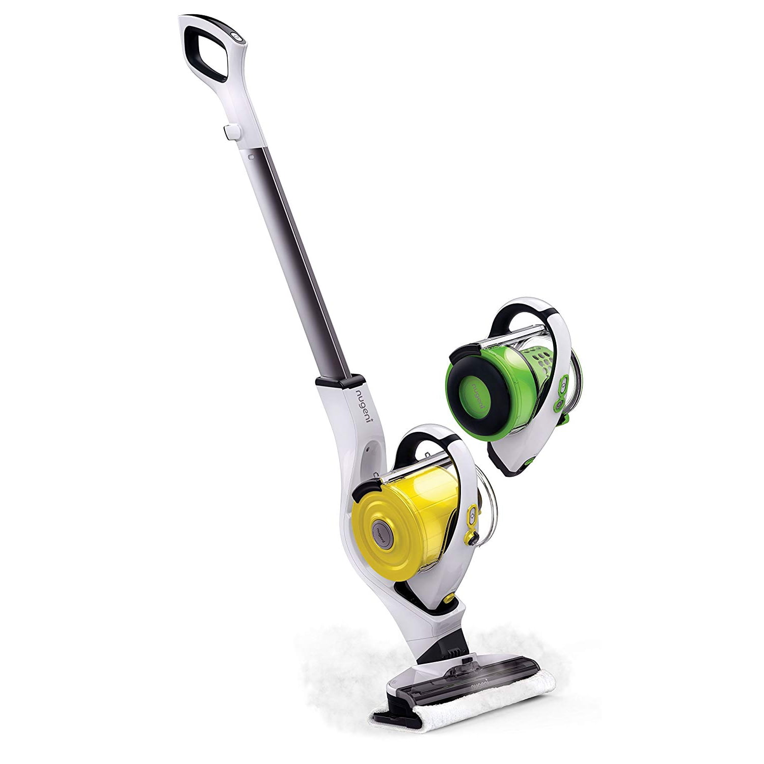 kohls hand steamer