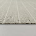 thumbnail image 5 of Selima Striped Classic Area Rug, 5 of 5