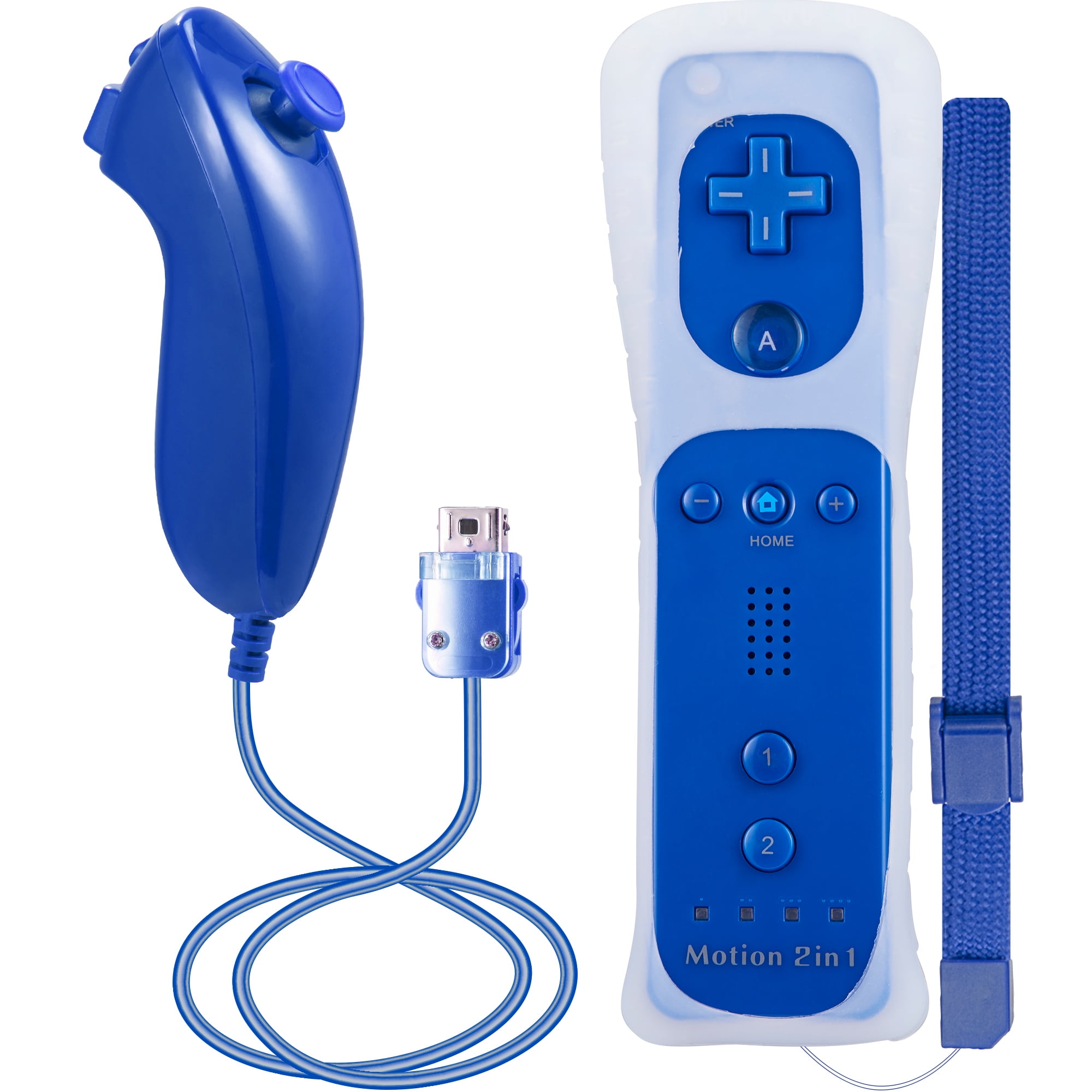 wii motion 2 in 1
