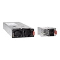 thumbnail image 1 of HEWLETT PACKARD ENTERPRISE R0X36A#ABA ARUBA 6400 3000W PS/C20 ACCESSORY U.S, 1 of 2