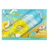 Alani Nu Sparkling Water Pina Colada 8 Pack