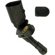 audi q3 abs wheel speed sensor