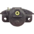 thumbnail image 2 of CARDONE Reman 18-4803S Brake Caliper Front Left fits 1981-1989 Chrysler, Dodge, Plymouth, 2 of 3