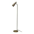 thumbnail image 1 of MOE'S Home, TRUMPET FLOOR LAMP, 1 of 3