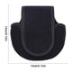 thumbnail image 2 of Funda Protectora para Carrete Baitcasting Equipo Pesca, 2 of 9