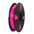 thumbnail image 1 of 3D Printing Filament PLA 500g, 160M 1.75mm FDM Quality Material ,Easy to Use, 1 of 7