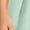 K-095 Lime Green, variant on Light Royal Blue Girls Formal Prom Party Gowns Evening Modest Sleeveless Slip Dresses Homecoming Dress for Girls Crew Neck Chiffon Maxi Victorian Goddess Dresses 2026 3 Years