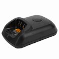 thumbnail image 4 of Batería de Radio de 2 Dock Carging de Carga para P8268 P8260 DP3400 DP3600 XPR6350 XPR6300, 4 of 7