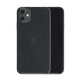 thumbnail image 3 of APPLE IPHONE 11 64GB NEGRO REACONDICIONADO, 3 of 3